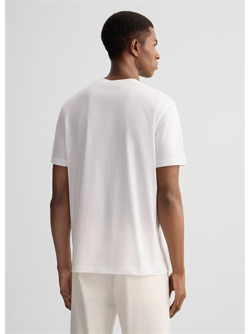  LIU JO | QA5125J4799/11001